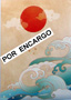 SAYAKA MIKO 3MK7287  A MEDIDA POR ENCARGO